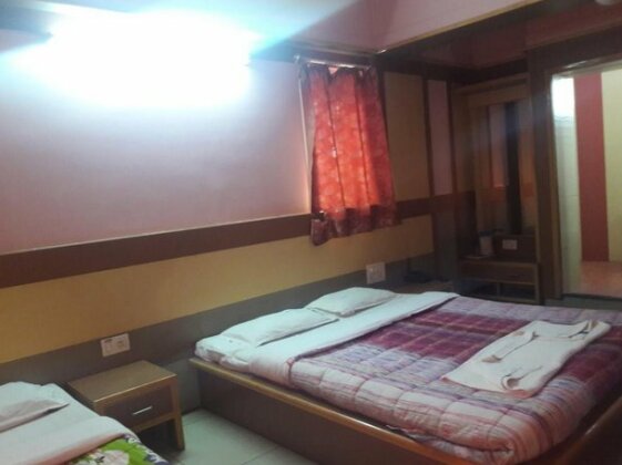 Suvidh Comforts - Photo5