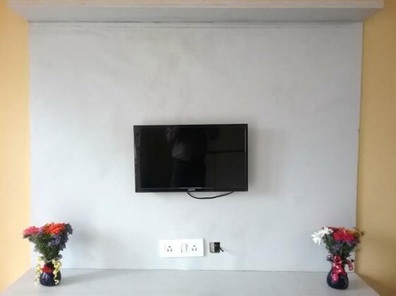 SV Suites - Photo4
