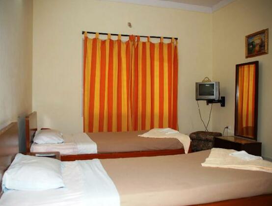 Swagath Homes - Photo2