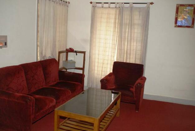Swagath Homes - Photo3