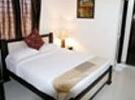 The Essence Suites - Photo2