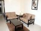 The Essence Suites - Photo3