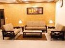 The Essence Suites - Photo4