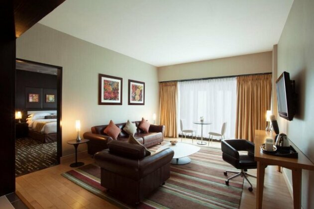 The Oterra - Photo5