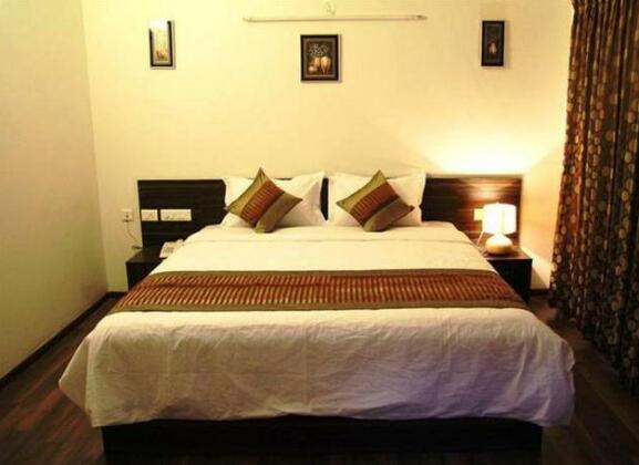 The Rilassante Suites - Photo3