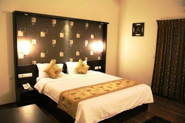 The Rilassante Suites - Photo4