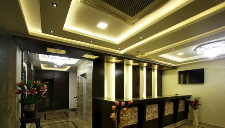 Book Fabhotel in Yelahanka,Bangalore - Best Hotels in Bangalore - Justdial