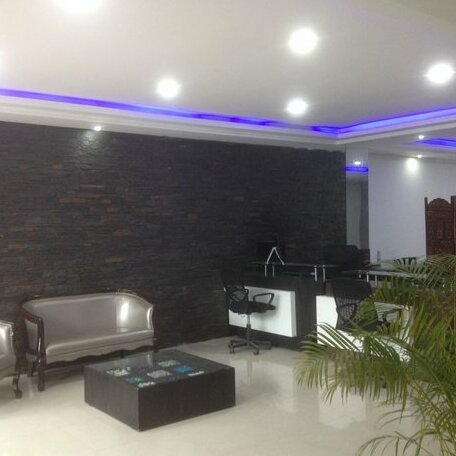 The Verda Prakyathi - Photo3