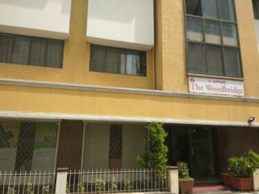 The Woodbridge Hotel