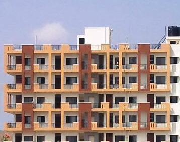 Transit Home Stay - Photo4
