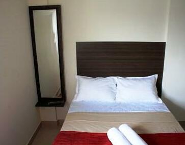 Transit Home Stay - Photo5