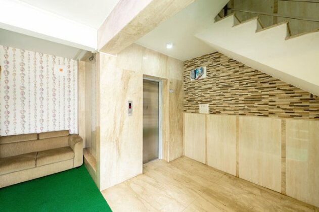Treebo Shree Krishn Comfort - Photo3