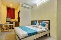 ZO Rooms Bellandur