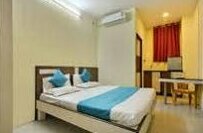 ZO Rooms Bellandur