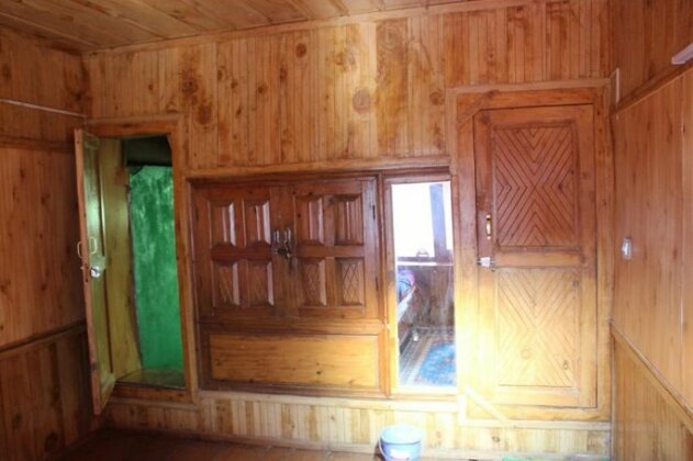 Luxmi Homestays - Photo3