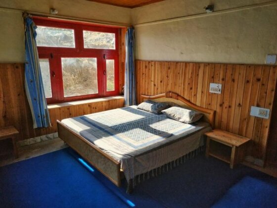 Rising Moon Homestay - Photo3