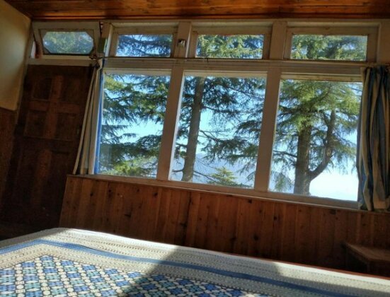 Rising Moon Homestay - Photo5