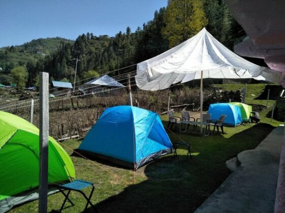 Shivavalley homestay - Photo2