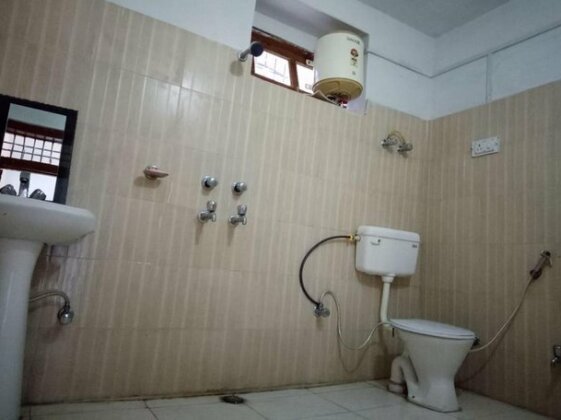 Shivavalley homestay - Photo3