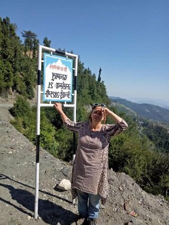 Shivavalley homestay - Photo4