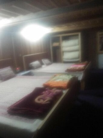 Shringi vatika - Photo2