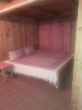 Shringi vatika - Photo3