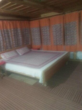 Shringi vatika - Photo4