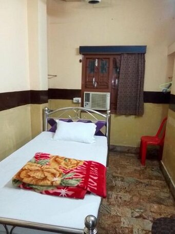 Hotel Priyadarsini - Photo5