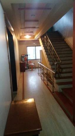 Hotel Relax Inn Banswara - Photo4