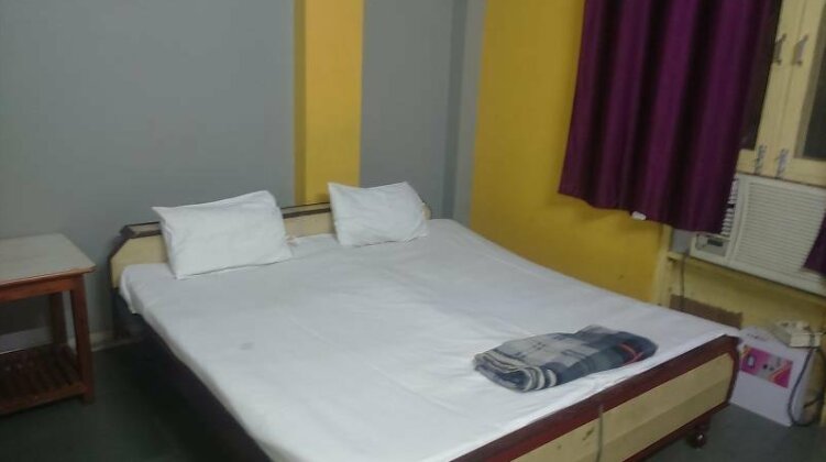 STARiHOTELS Barabanki