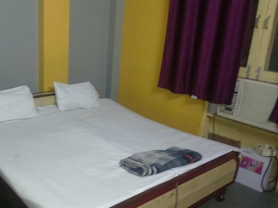 STARiHOTELS Barabanki - Photo2