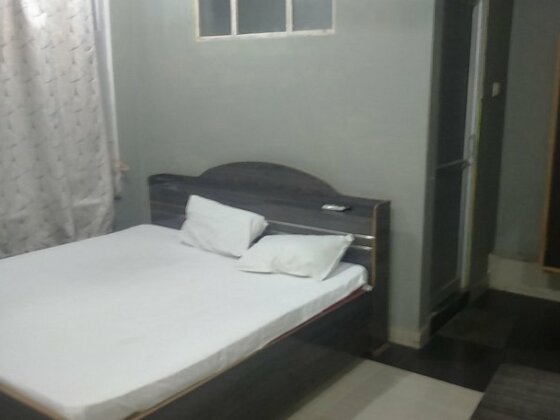 STARiHOTELS Barabanki - Photo3