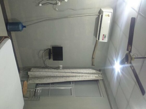 STARiHOTELS Barabanki - Photo4