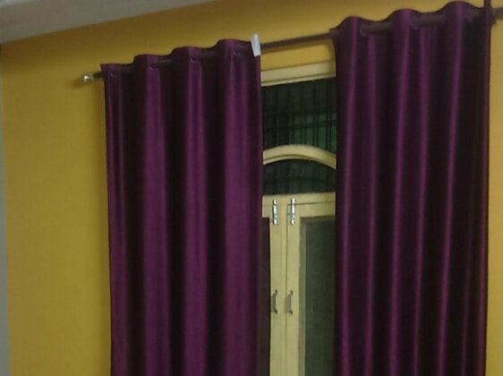 STARiHOTELS Barabanki - Photo5