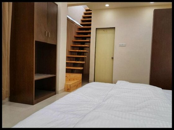 Malhar Grand - Photo3