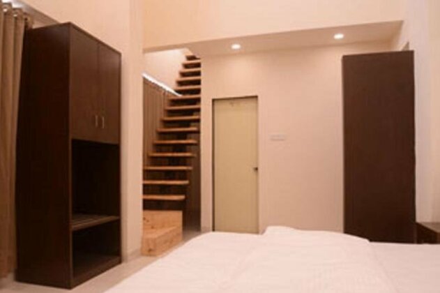 Malhar Grand - Photo5