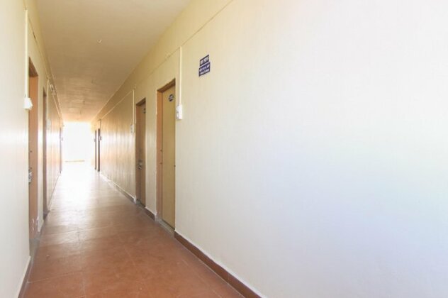 SPOT ON 64774 Shivtara Lodge - Photo3