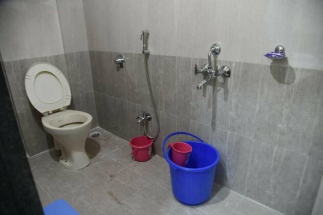 Yashraj lodge - Photo2
