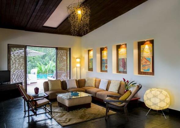 Casa Colvale - Photo2