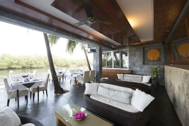 Casa Colvale - Photo3
