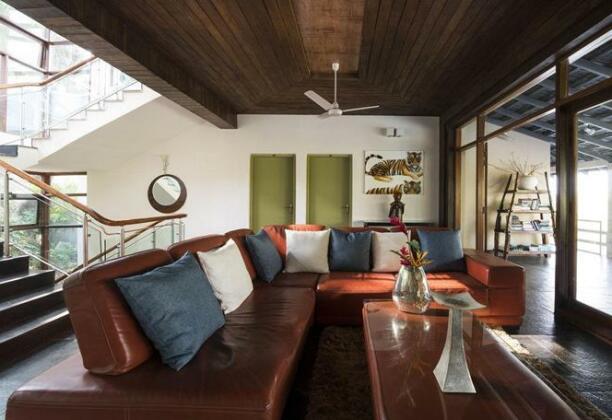 Casa Colvale - Photo4