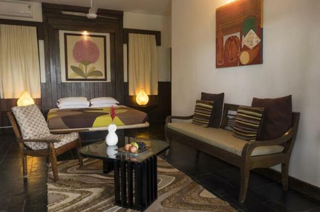 Casa Colvale - Photo5