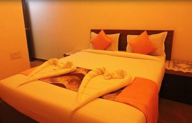 Maximum Holiday Inn - Photo3