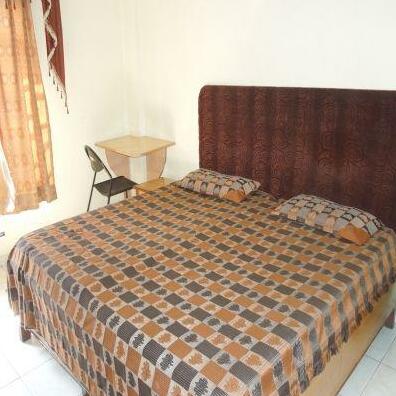 Hotel Mansarover Bareilly - Photo2