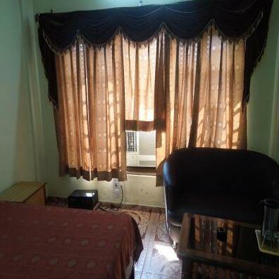 Hotel Mansarover Bareilly - Photo3