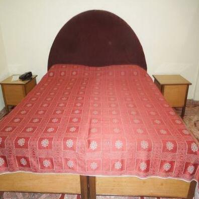 Hotel Mansarover Bareilly - Photo4