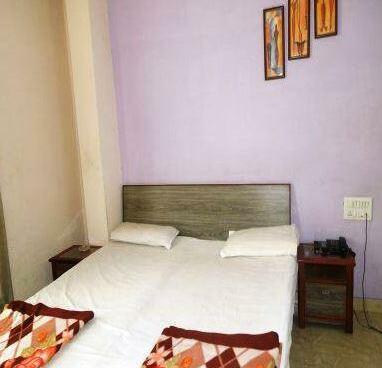 Hotel Shri Bhaskar - Photo3