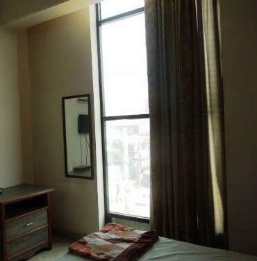 Hotel Shri Bhaskar - Photo4