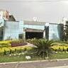Krishna Business Inn