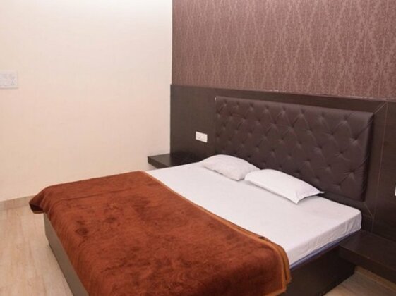 Maanya Palace - Photo5